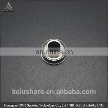 Custom Metal Drilling Non Metric Bolt photo-4