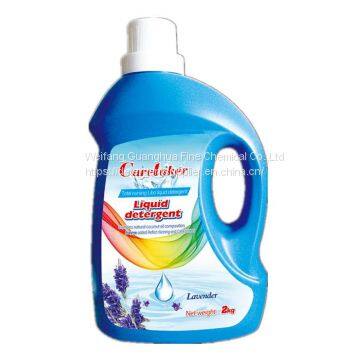 Liquid detergent Wholesale for Panama