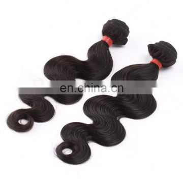 TOP quality Alibaba hot sale Virgin remy expression hair extensions