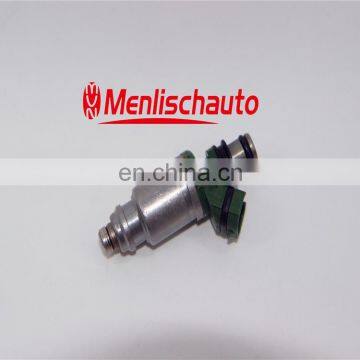 Fuel injector for Toyotas 92-00 Solara Camry Celica MR2 RAV4 23250-74100