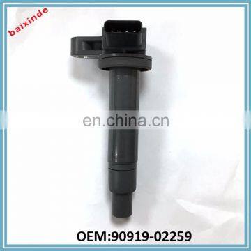 90919-02259 IGNITION COIL PACK FOR lexus IS200 GS430 LS430 SC430