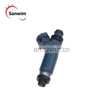 Auto Parts Fuel Injection 23250-11120 23209-11120 Injector Nozzle