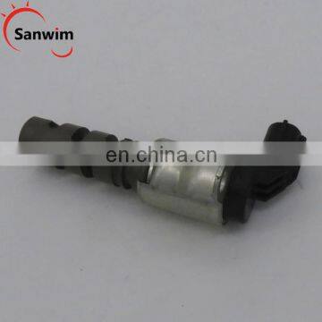 Engine Timing Control Valve VVT 15330-37020 For Noah Levin Lexus Scion