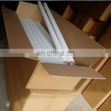 PVC Log Electric Tapes photo-2