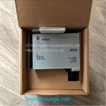 Best Price AB 1762-IF4 1766-L32BXB photo-2