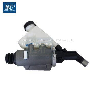 Depehr Heavy Duty European Truck Transmission Parts Shift Cylinder Iveco Trailer Clutch Master Cylinder 5801446199 504060023 500398367