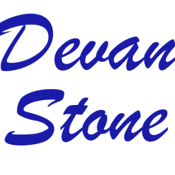 Shenzhen Devan stone Co., ltd