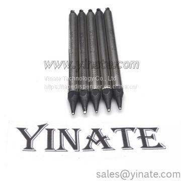 FREE SAMPLE APOLLO SEIKO ROBOTIC SOLDERING IRON TIPS DS-10GDV07-BZ10 / DCS-10DV1-2 13DV1-2 16DV1-2 20DV1-2 24DV1-2 30DV1-2 40DV1-2 50DV1-2 60DV1-2 POINT SOLDER IRON CARTRIDGE SOLDERING TIPS DCS/DS SERIES TIPS photo-4