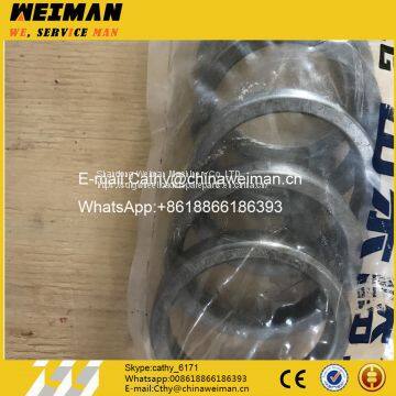 Genuine SDLG LG956L  Wheel Loader Spare Parts 3030900168 ISOLATED BUSHING