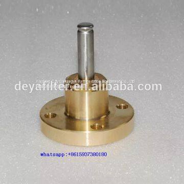 Carrier /carlyle  Oil Solenoid Valve 8TB0884    Carrier compressor spare parts