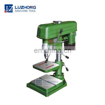 Z4112A Z4116A Z4120 Z4125 Bench Drill Press Mini Bench Drill