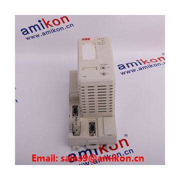 DC532 1SAP240100R0001 ABB photo-3