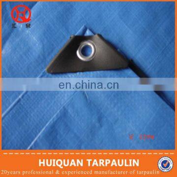 5mx7m Waterproof UV-TREATED Insulated Tarpaulin Tarps photo-5