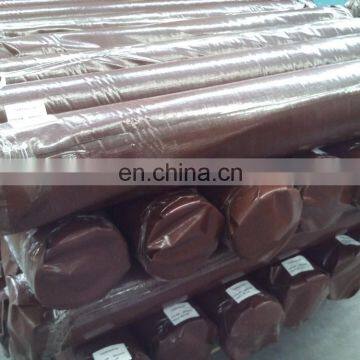 pe tarpaulin roll/tarp polyethylene tarps roll