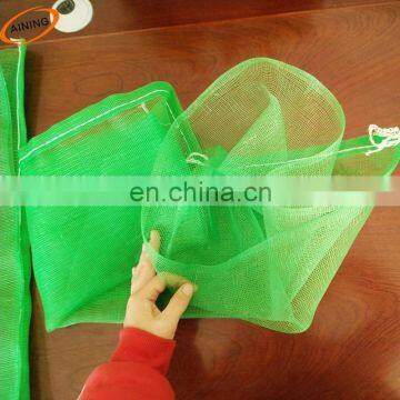 HDPE Mono Fila Mesh Bag