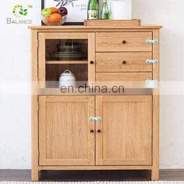 Amazon Hot Sale Sliding Wooden Door Lock, Cabinet Lock