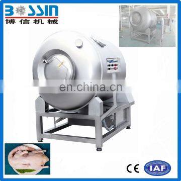 100L Vacuum Meat Massager Tumbler photo-2