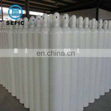 Steel Gas Cylinder Gas Cylinder For Welding