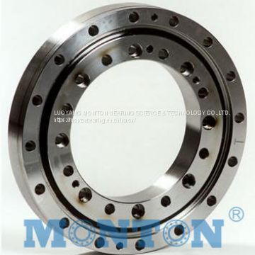 SX011818	90*115*13mm crossed roller bearing