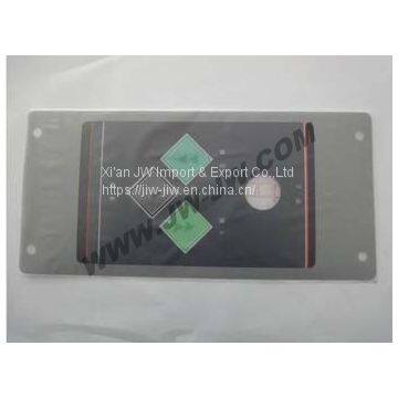 Tsudakoma Noozle013 photo-2