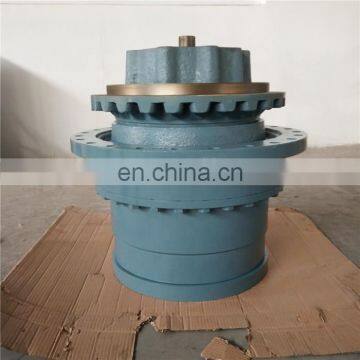 Hitachi Excavator ZX270 Final Drive ZX270 Travel Device 9255880 9256990 9185359 photo-6