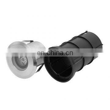 Water Faery LED Underwater Swimming Halogen Pool Light