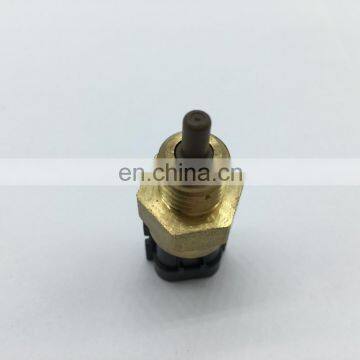 Water Temperature Sensor For M-itsubishi L-ancer OEM MD326170