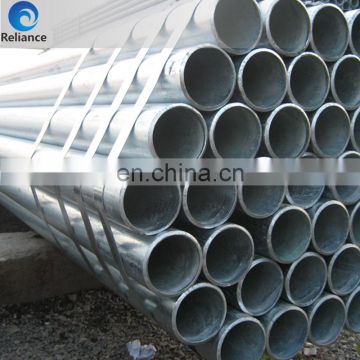 SCHEDUKE 80 GALVANIZED API 5CT T95 CASING STEEL PIPE