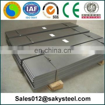 stainless steel sheet 304 taiwan