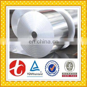 ASTM 321 Steel Coil Kanger Coil /Steel Strip Factory Price photo-3