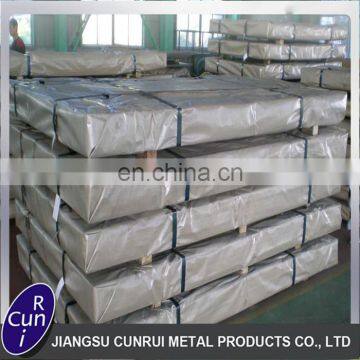 Factory Supply Low Price Nickel Iron Alloy Plate/sheet Kovar 4j29