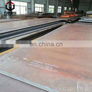 Ral Color Coated Ppgi Iron/Alloy Steel Plate/Coil/Sheet photo-6