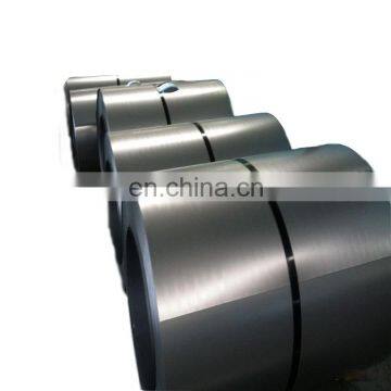 Prime quality galvanized steel coil for making roof sheet from china