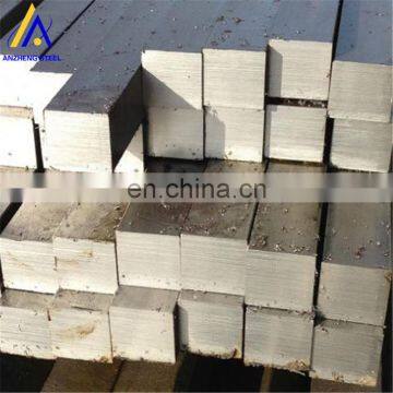 Low Price China Gold Supplier 65mn Thickness Spring Carbon Steel Plate /flat Bar/sheet Sale