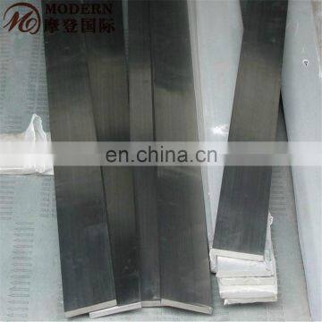 310 Stainless Steel Flat bar 310