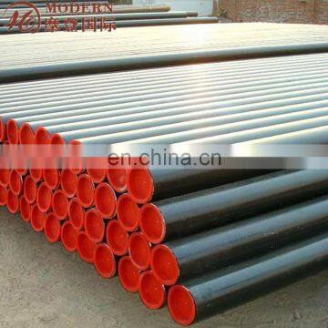 ASTM A213 T5c Alloy Steel Pipe photo-6
