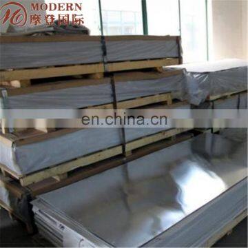 A6061p T651 Aluminum Alloy Sheet