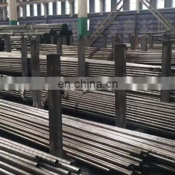 dn50 sch40 seamless steel pipe GB8162