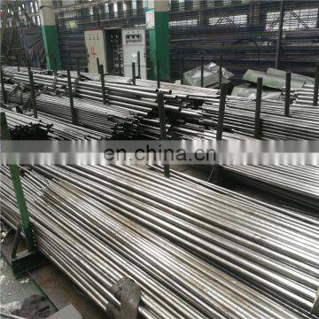 API 5L X65 Psl2 Lsaw 3pe/fbe Large Diameter Jis Stpt49 Carbon Steel Tube Conveying Fluid Peroleum Gas Oil /Made in China photo-6