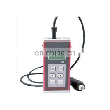 MC-2000D Coating Thickness Gauge