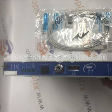 22810-01-05-50-02 One Year Warranty New AUTOMATION MODULE PLC DCS Bently 22810-01-05-50-02 PLC Module photo-3