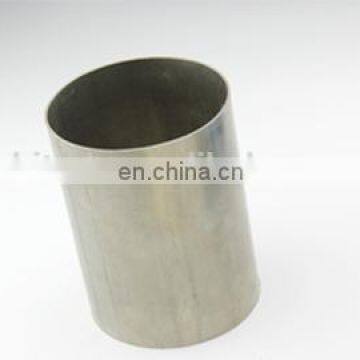 Automatic Cutting Pipe at 45 Degree Angle photo-5