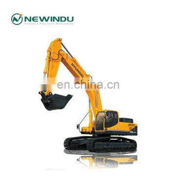 38ton Crawler Excavator R380LC-9 for Sale Hot Sale Brand New