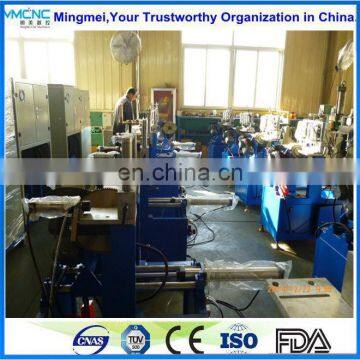 Upvc v Cutting Machine With Model SJV-60 for Upvc Door Window Making photo-6