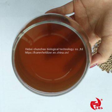 NPK SOP Base Based Water Soluble Fertilizer photo-4