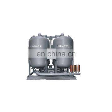 Refrigerator Compressor Adsorption  Air Dryer