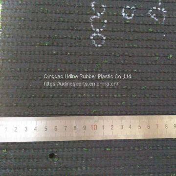 Infill-free Football Artificial Grass photo-4