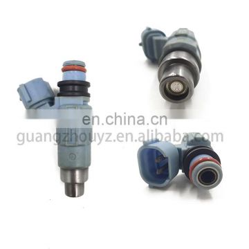 Fuel injector nozzle OEM 7420310 CDH100A