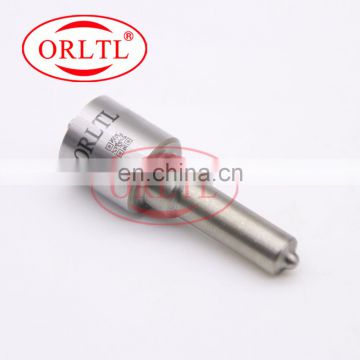 ORLTL 0934001080 DLLA 150P1080 Sprayer Nozzles DLLA 150 P1080 Fuel Injection Nozzle DLLA 150P 1080 For 095000-8731