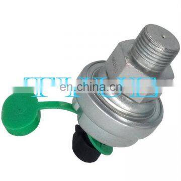 Fuel Rail Pressure Sensor For 4974 565X 4974565X 4974565x 4974 565x photo-6